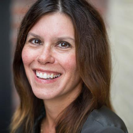 Headshot - Kerstin Krall Walz-Tasteland - square Headshot - Kerstin Krall Walz-Tasteland - square