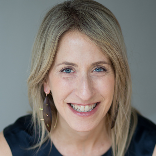 Headshot - Serena Berra - Tasteland - square Headshot - Serena Berra - Tasteland - square