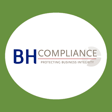 BH Compliance Logo