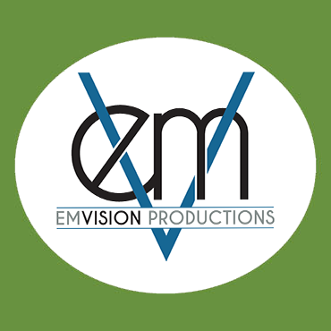 Grid Logo - EmVision
