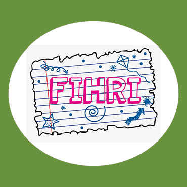 FIHRI Logo