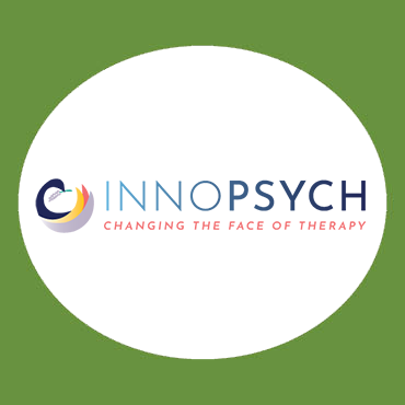 Grid Logo - InnoPsych