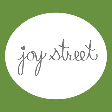 JoyStreet Logo