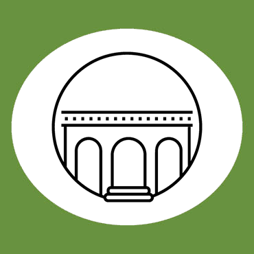 La Moneda_v2 Logo