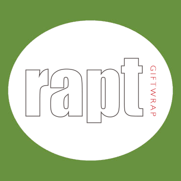 Grid Logo - Rapt