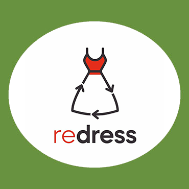 ReDress Logo