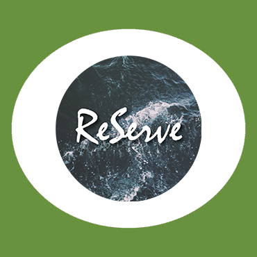 Grid Logo -  Reserve