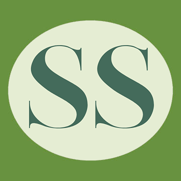 Semillas Society Logo