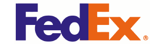 Sponsor - Miami - FedEx 330pxl