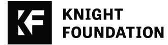 Sponsors - Miami - Knight Foundation 330pxl