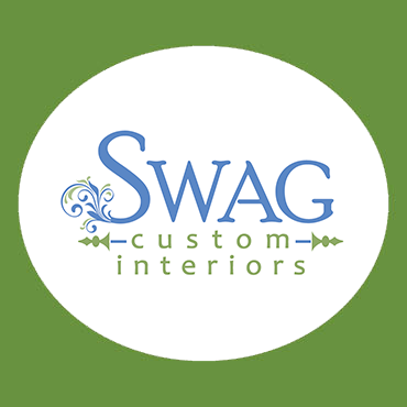 Swag Custom Interiors Logo