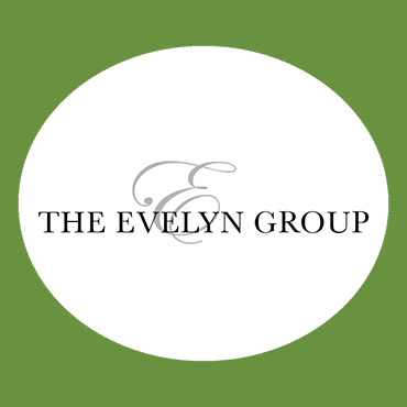 Grid Logo - The Evelyn Group