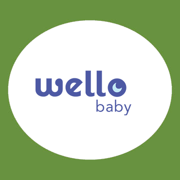 WelloBaby Logo