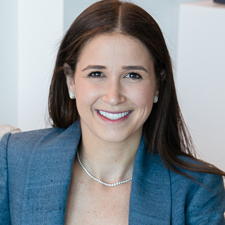 Arianne Argi