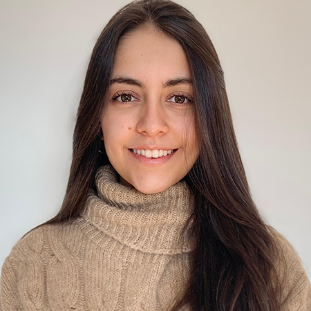 Camila Cortes Lopez