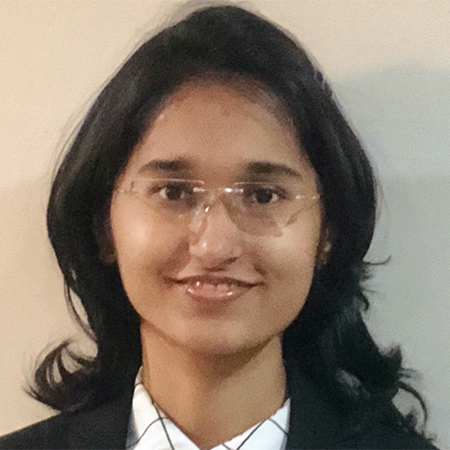 Prajakta Jagtap, BizTechStartups