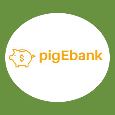 pigEbank logo