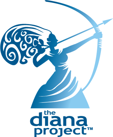 The Diana Project™