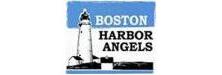 Boston Harbor Angels