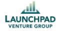 Launchpad Venture Group