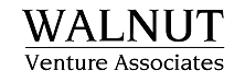 Walnut Venture Associates