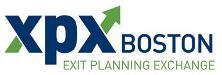 XPX Boston: Exit Planning Exchange