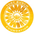 Tory Burch Foundation