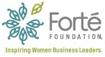 Forte Foundation