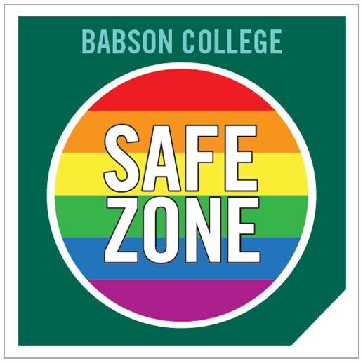 safe-zone-sticker.png Safe Zone Sticker