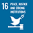 UN SDG 16