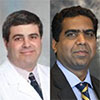 nMorse and pVeenam