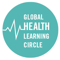 Global Health Learning Circle
