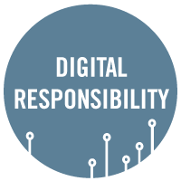 Digital Responsibility
