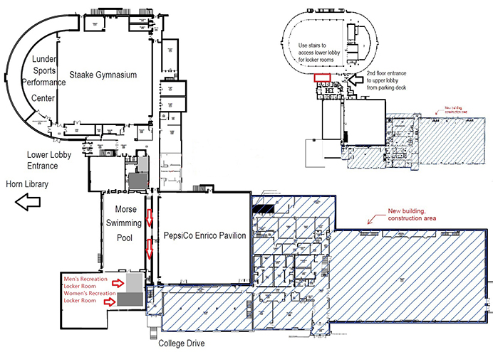 Webster Floor Plan