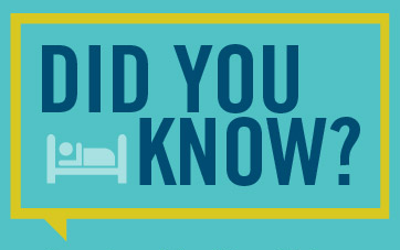 Parents and families of Babson students are eligible for a discount when they stay at the Babson Executive Conference Center (BECC).