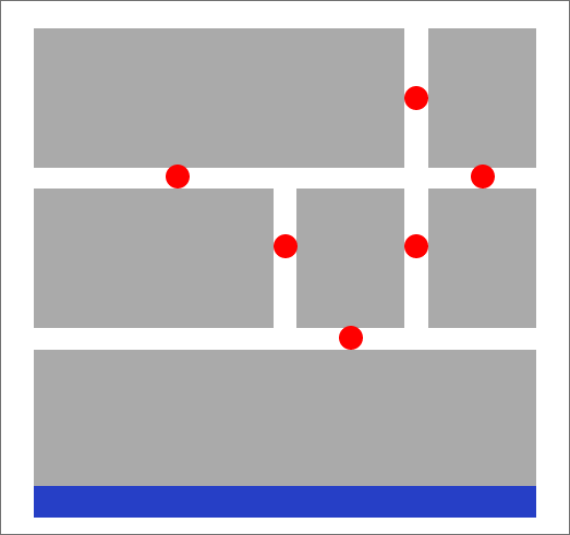 agw-wireframe-fraction-spacing