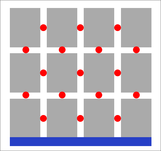 agw-wireframe-wrapping-fraction