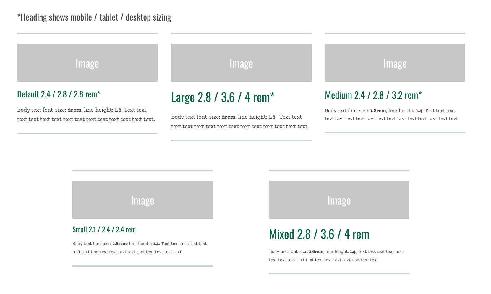 aside-card-spacs.png Aside Card Specs