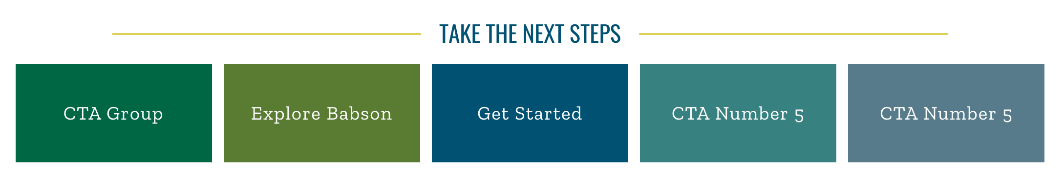 cta-group-footer.png CTA Group Footer