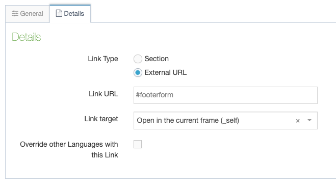 footer-link-screenshot.png footer link screenshot png