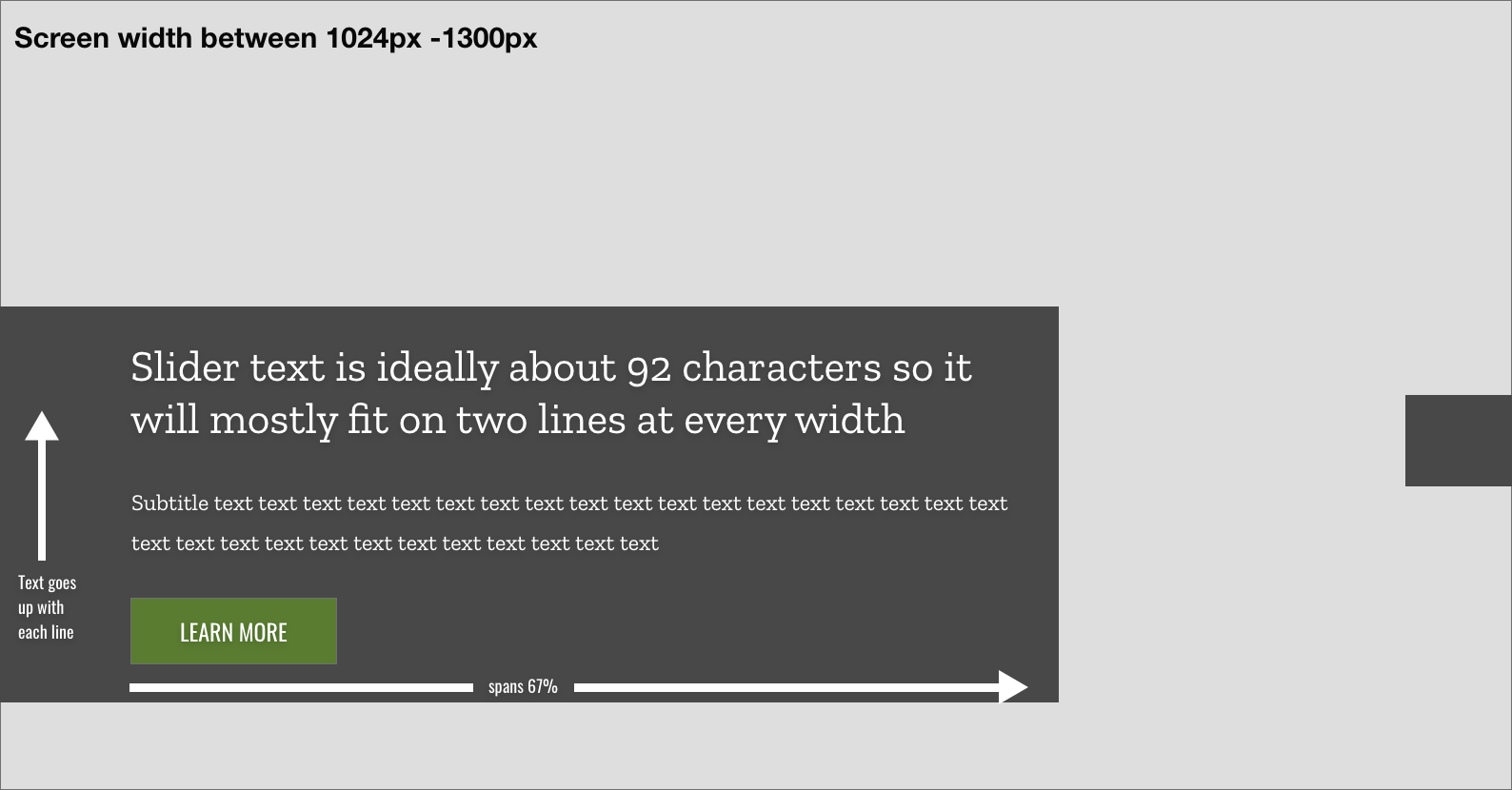 homepage-slider-image-map-1300px.png homepage slider image map 1300px