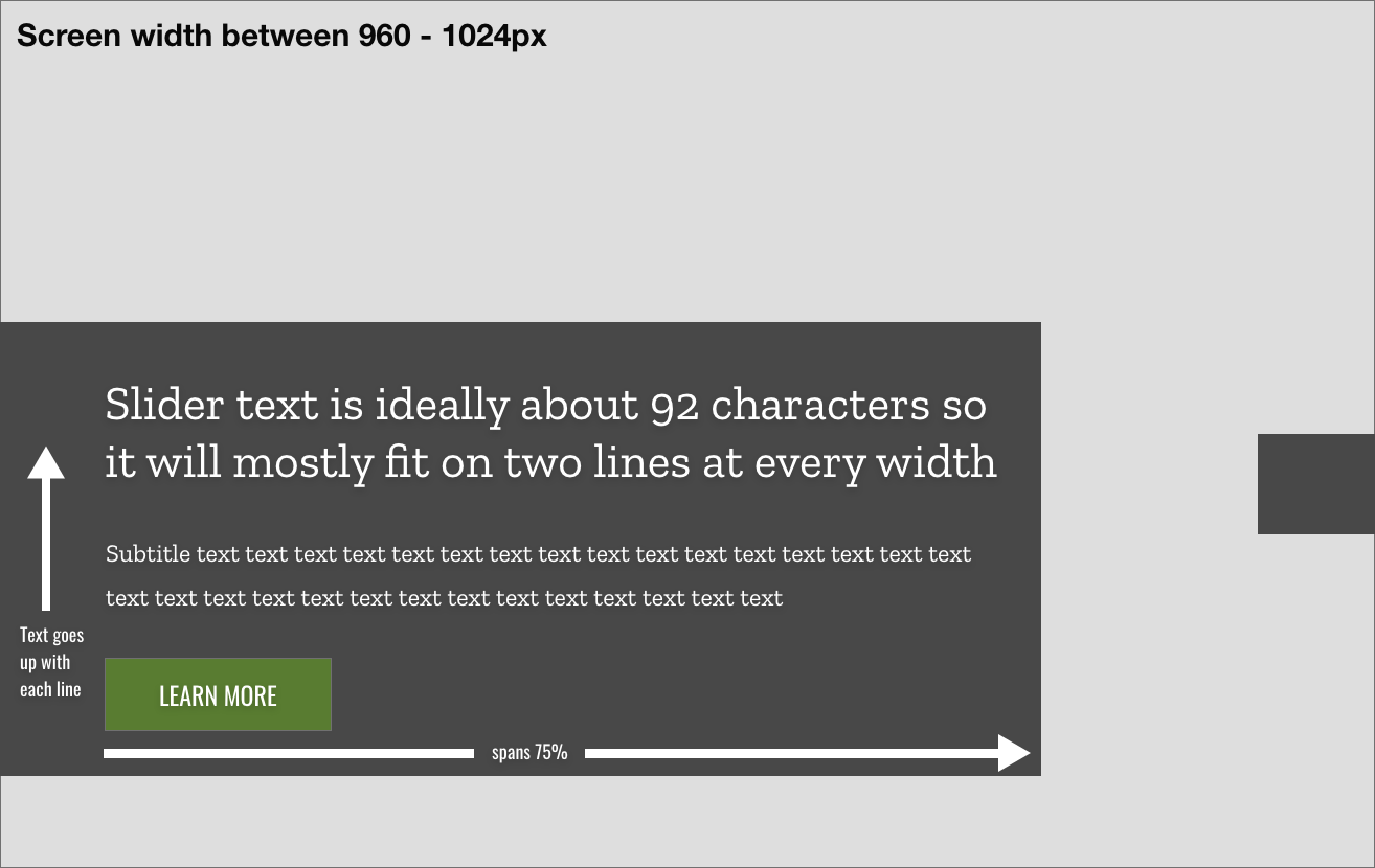 homepage-slider-image-map-960px.png homepage slider image map 960px