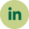 LinkedIn Logo